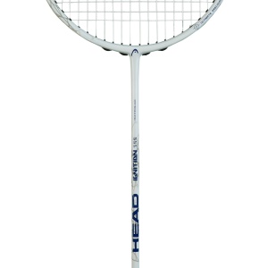 Head Ignition 500 Badminton Racket